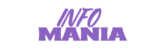 worldinfomania.com